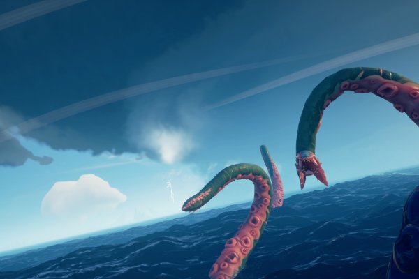 Kraken clear ссылка