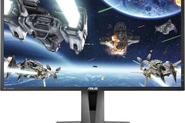 Кракен сайт kraken dark link