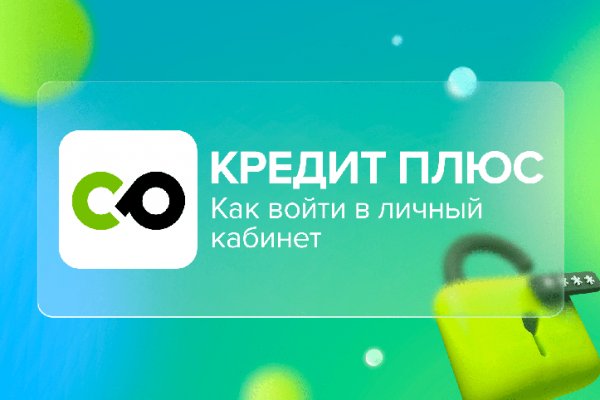 Kra43.cc