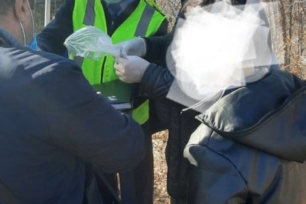 Кракен сайт биз