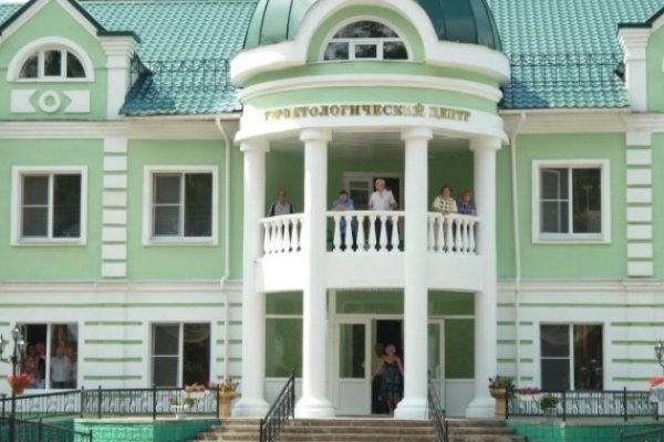2krn ссылка