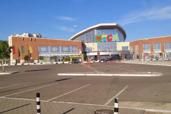 Ссылка на кракен тор браузер