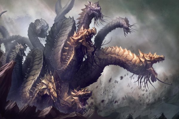 Кракен зеркало krakenat2krnkrnk com