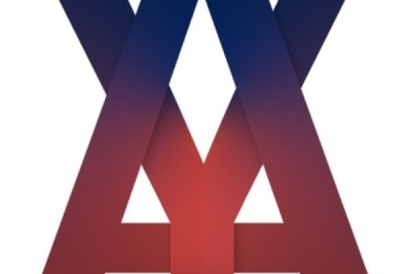 Кракен купить меф
