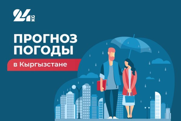 Нарко маркетплейсы
