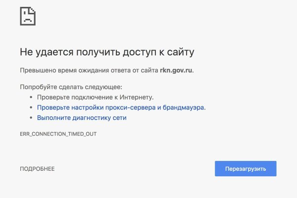 Список луковых tor сайтов