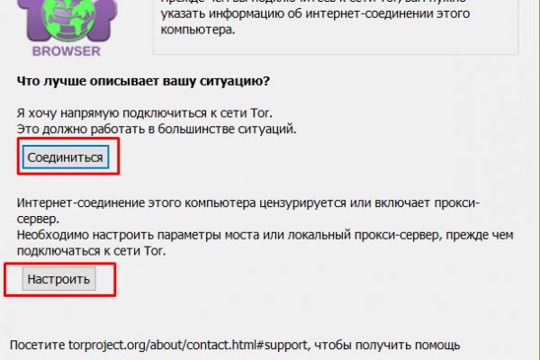 Скрытый интернет как войти