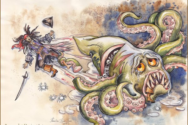 Официальный сайт kraken kraken clear com
