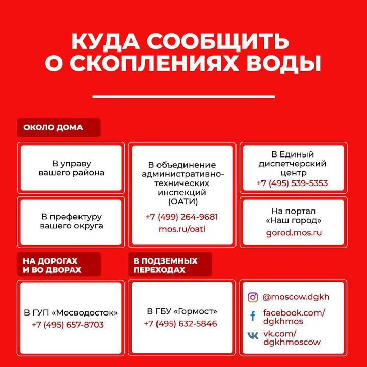 Кракен макет даркнет только через тор