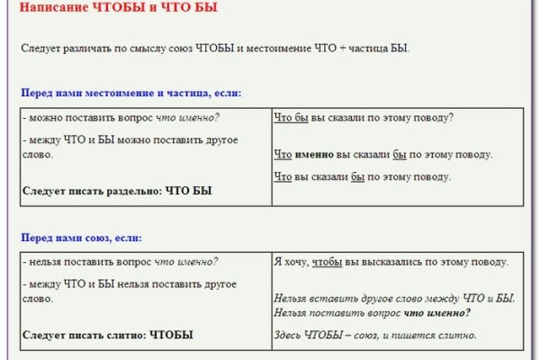 Кракен маркетплейс kr2web in площадка торговая