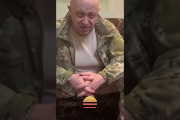 Кракен маркет зайти