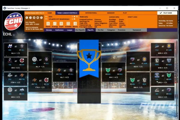 Кракен торговая kr2web in