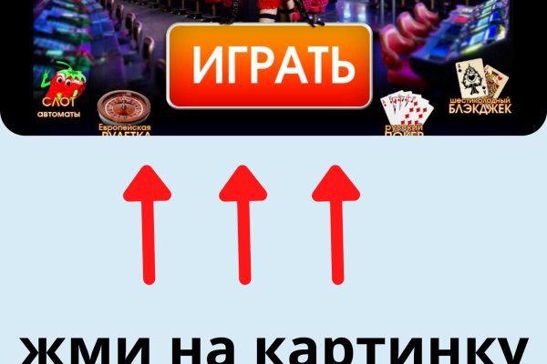 Kra41at