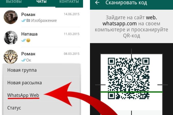 Кракен сайт с наркотиками