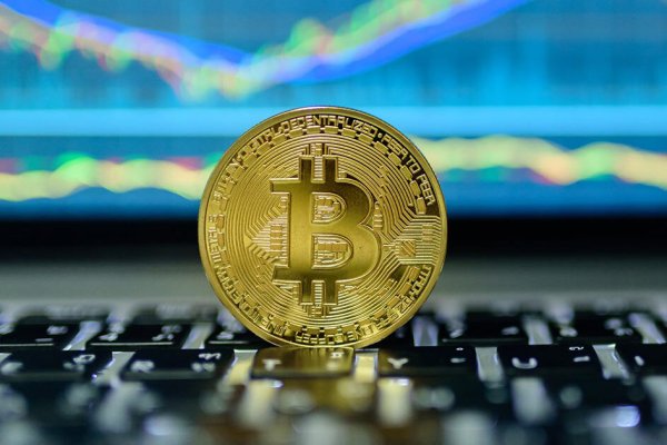Почему не работает сайт кракен