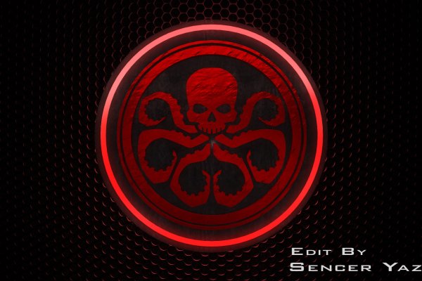 Kraken зеркало krakens13 at