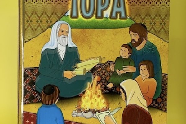 Кракен дарк шоп