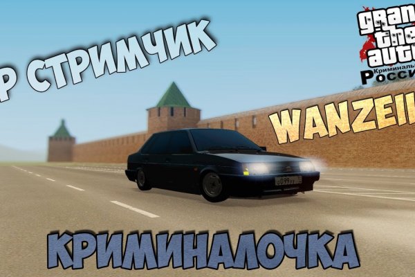 Kra47.at