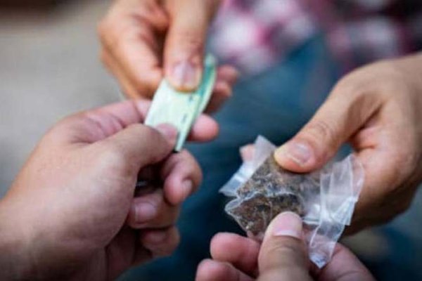 Что продают в кракен маркете