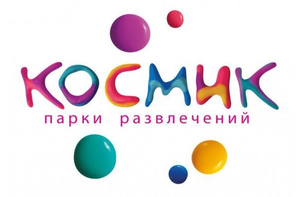Kraken зеркало krakentor site