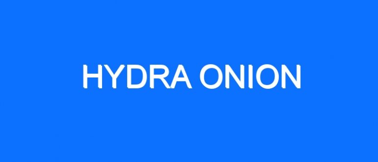 Сайт кракен официальный ссылка onion
