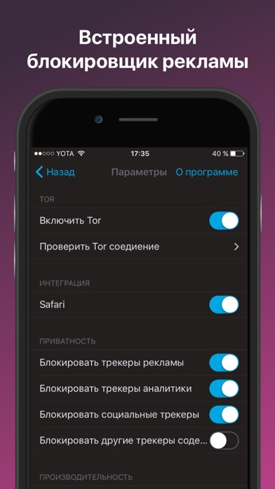 Ссылка на кракен свежая