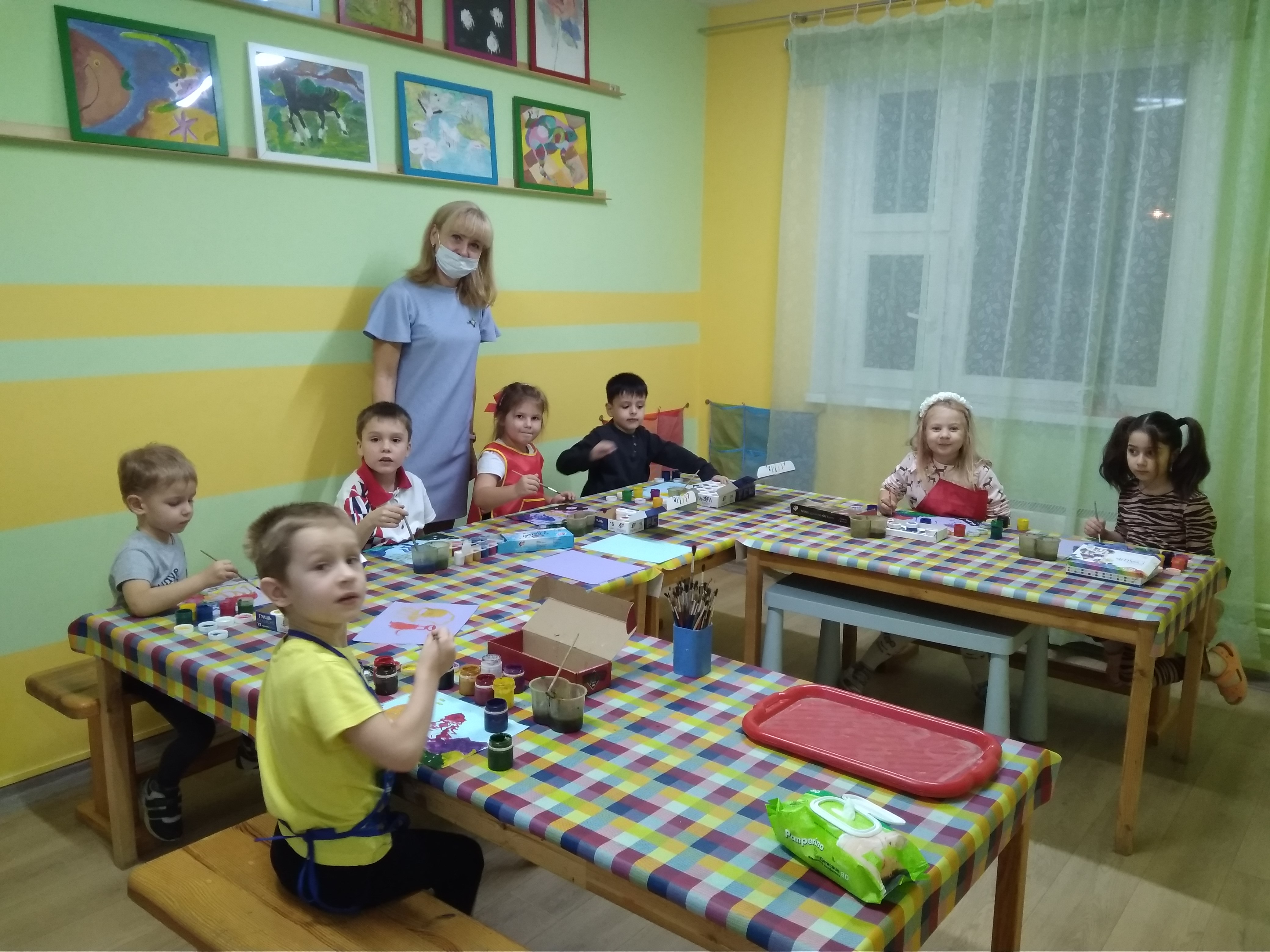 Кракен дарк шоп